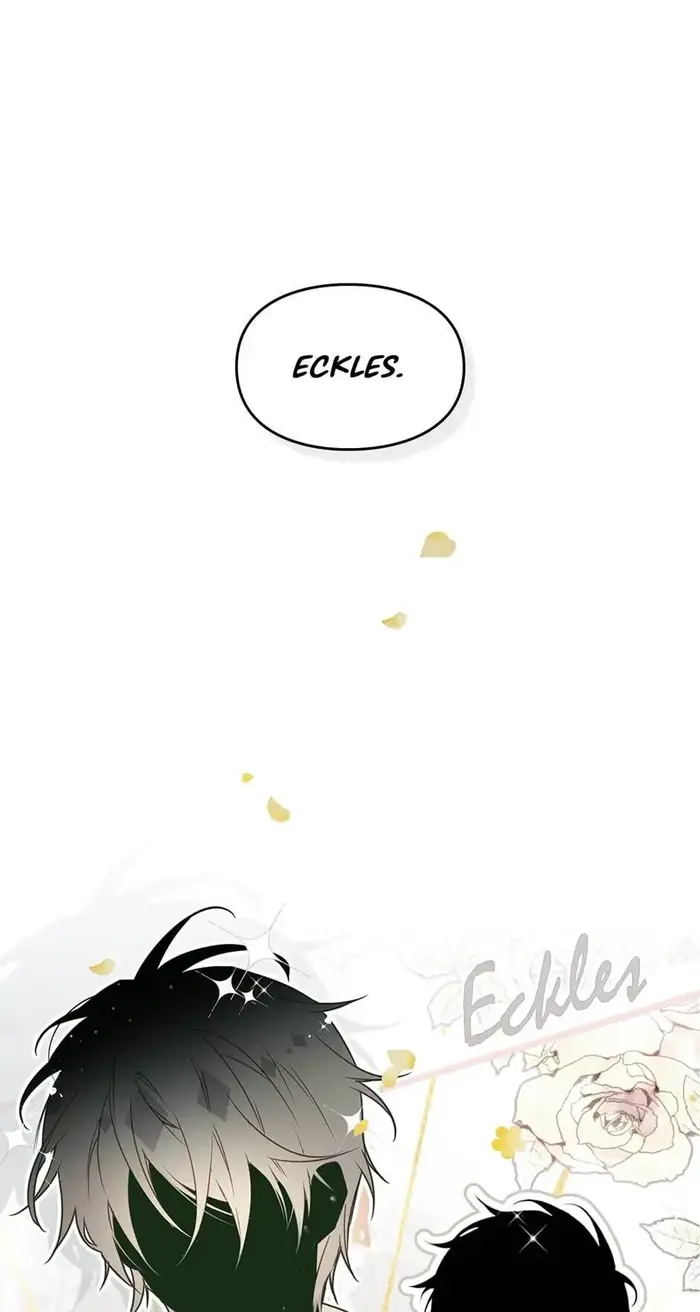Villains Are Destined to Die Chapter 5 image 25_optimized